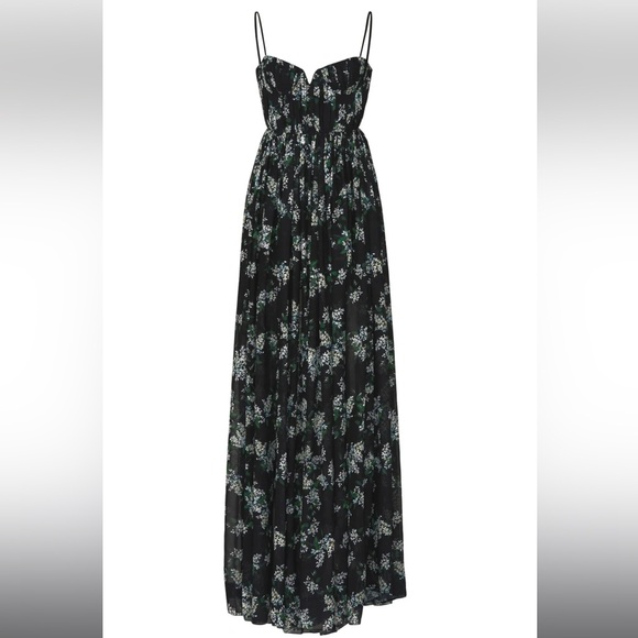 Sau Lee Georgina Gown, RTR - Picture 5 of 11